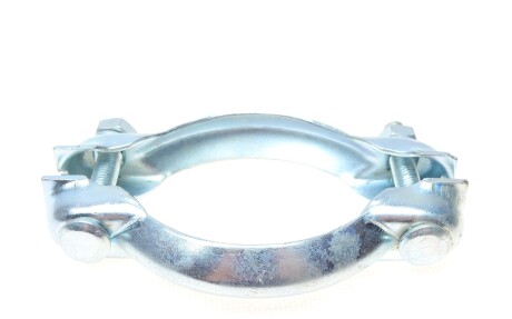 Фото 3 - Крепления выхлопной системы Fischer Automotive One (FA1) 932-972 (932972)