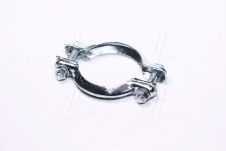 Фото 3 - Крепления выхлопной системы Fischer Automotive One (FA1) 932-979 (932979)