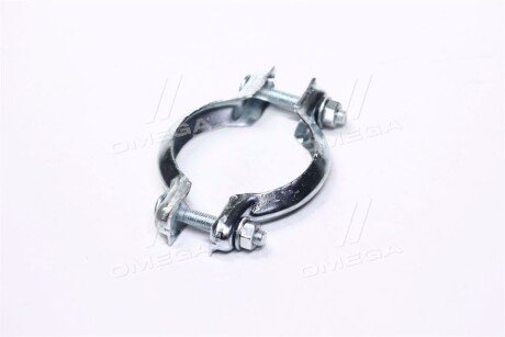 Фото 4 - Крепления выхлопной системы Fischer Automotive One (FA1) 932-979 (932979)