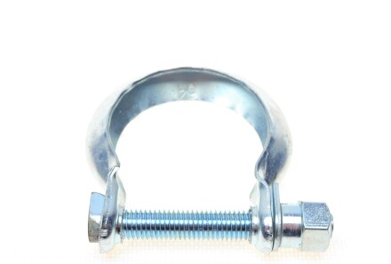 Фото 3 - Елемент выхлопной системы Fischer Automotive One (FA1) 934-954 (934954)