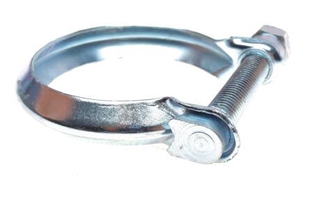 Фото 2 - Елемент вихлопної системи Fischer Automotive One (FA1) 934-962 (934962)