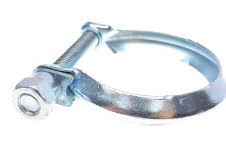 Фото 3 - Елемент вихлопної системи Fischer Automotive One (FA1) 934-962 (934962)