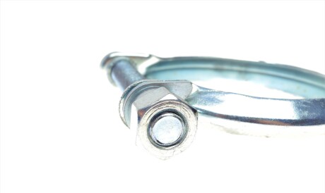 Фото 2 - Елемент выхлопной системы Fischer Automotive One (FA1) 934-967 (934967)