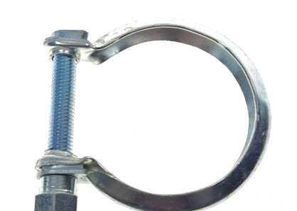 Фото 3 - Елемент выхлопной системы Fischer Automotive One (FA1) 934-967 (934967)