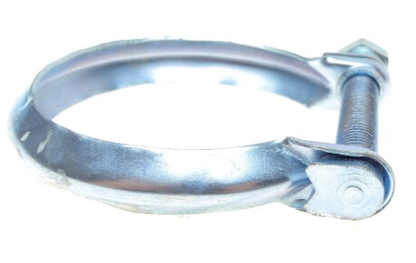 Фото 2 - Елемент выхлопной системы Fischer Automotive One (FA1) 934-970 (934970)