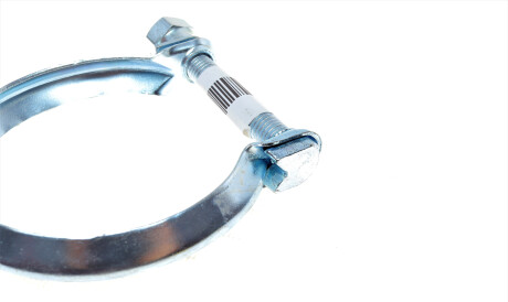 Фото 2 - Елемент выхлопной системы Fischer Automotive One (FA1) 934-977 (934977)