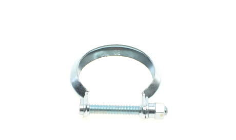 Фото 2 - Елемент вихлопної системи Fischer Automotive One (FA1) 934-980.10 (93498010)