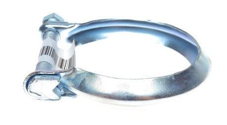 Фото 2 - Елемент вихлопної системи Fischer Automotive One (FA1) 934-980 (934980)