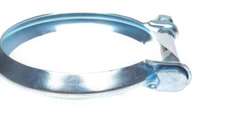 Фото 2 - Елемент вихлопної системи Fischer Automotive One (FA1) 934-990 (934990)