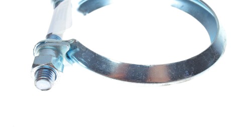 Фото 3 - Елемент вихлопної системи Fischer Automotive One (FA1) 934-990 (934990)