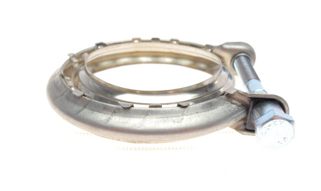 Фото 3 - Елемент вихлопної системи Fischer Automotive One (FA1) 936-870 (936870)