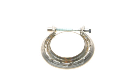 Фото 3 - Елемент вихлопної системи Fischer Automotive One (FA1) 936-880 (936880)