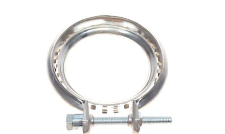 Фото 2 - Елемент выхлопной системы Fischer Automotive One (FA1) 936-894 (936894)