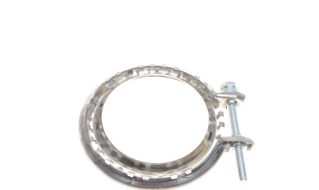 Фото 3 - Елемент выхлопной системы Fischer Automotive One (FA1) 936-894 (936894)