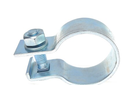 Фото 3 - Елемент выхлопной системы Fischer Automotive One (FA1) 941-948 (941948)