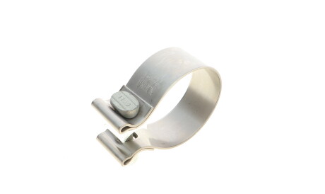 Фото 2 - Елемент вихлопної системи Fischer Automotive One (FA1) 942-866 (942866)