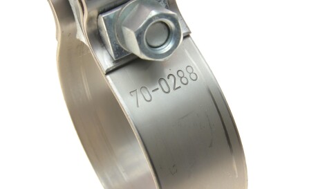 Фото 3 - Елемент выхлопной системы Fischer Automotive One (FA1) 942-875 (942875)