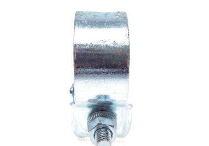 Фото 2 - Елемент выхлопной системы Fischer Automotive One (FA1) 951-942