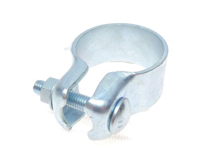 Фото 3 - Елемент вихлопної системи Fischer Automotive One (FA1) 951-944 (951944)