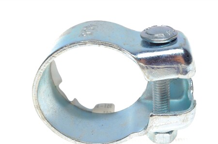 Фото 3 - Елемент вихлопної системи Fischer Automotive One (FA1) 951-945 (951945)