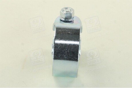 Фото 2 - Елемент выхлопной системы Fischer Automotive One (FA1) 951-946 (951946)