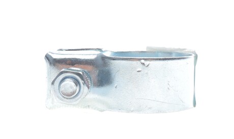 Фото 3 - Елемент вихлопної системи Fischer Automotive One (FA1) 951-950 (951950)