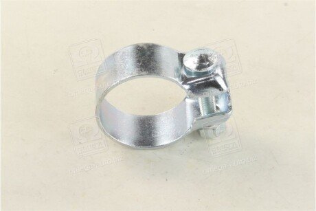 Фото 3 - Елемент вихлопної системи Fischer Automotive One (FA1) 951-952 (951952)