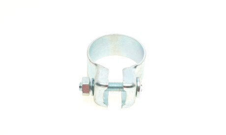 Фото 3 - Елемент выхлопной системы Fischer Automotive One (FA1) 951-954.10 (95195410)