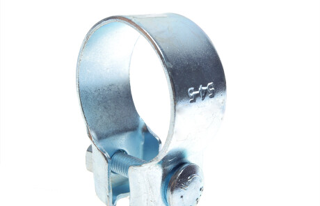 Фото 2 - Елемент выхлопной системы Fischer Automotive One (FA1) 951-954 (951954)