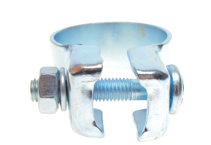 Фото 3 - Елемент выхлопной системы Fischer Automotive One (FA1) 951-954 (951954)