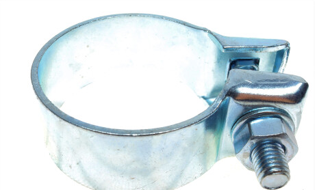 Фото 2 - Елемент выхлопной системы Fischer Automotive One (FA1) 951-959 (951959)