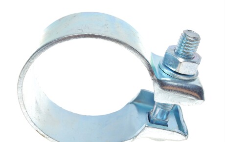 Фото 3 - Елемент выхлопной системы Fischer Automotive One (FA1) 951-959 (951959)