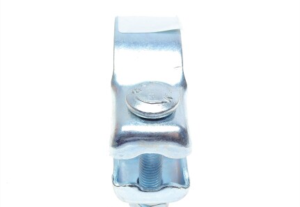 Фото 2 - Елемент вихлопної системи Fischer Automotive One (FA1) 951-960 (951960)