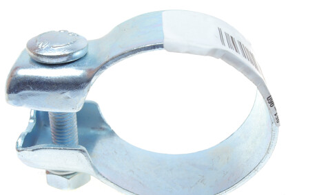 Фото 3 - Елемент вихлопної системи Fischer Automotive One (FA1) 951-960 (951960)