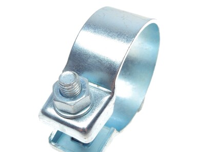 Фото 2 - Елемент вихлопної системи Fischer Automotive One (FA1) 951-964 (951964)