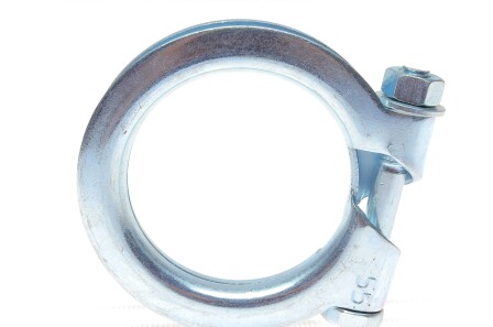 Фото 2 - Елемент вихлопної системи Fischer Automotive One (FA1) 961-955 (961955)