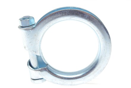 Фото 3 - Елемент вихлопної системи Fischer Automotive One (FA1) 961-955 (961955)