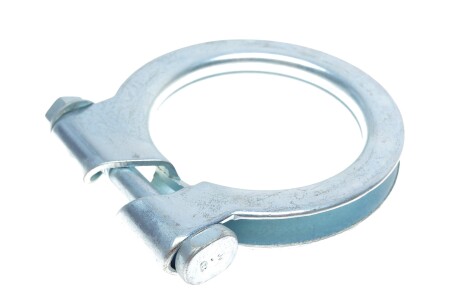 Фото 2 - Елемент вихлопної системи Fischer Automotive One (FA1) 961-963 (961963)