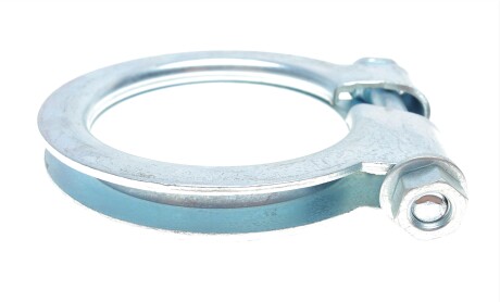 Фото 3 - Елемент вихлопної системи Fischer Automotive One (FA1) 961-963 (961963)