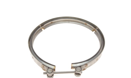 Фото 3 - Елемент выхлопной системы Fischer Automotive One (FA1) 969-886 (969886)