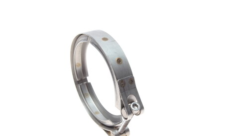 Фото 3 - Елемент вихлопної системи Fischer Automotive One (FA1) 969-894 (969894)