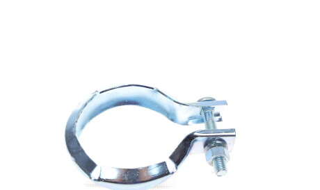 Фото 2 - Кріплення вихлопної системи Fischer Automotive One (FA1) 971-901 (971901)