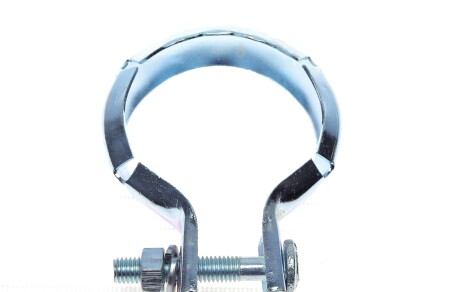 Фото 3 - Кріплення вихлопної системи Fischer Automotive One (FA1) 971-901 (971901)