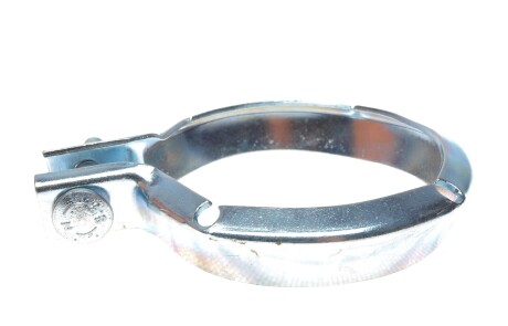 Фото 2 - Крепления выхлопной системы Fischer Automotive One (FA1) 971-920 (971920)