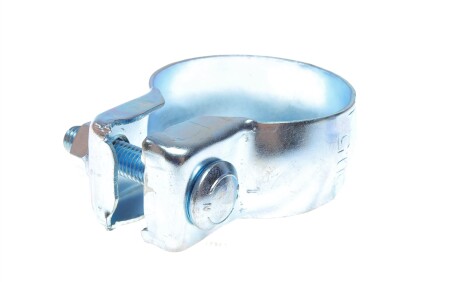 Фото 3 - Елемент выхлопной системы Fischer Automotive One (FA1) 972-960 (972960)