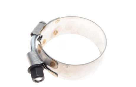 Фото 3 - Елемент вихлопної системи Fischer Automotive One (FA1) 974-860 (974860)