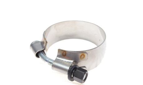 Фото 2 - Елемент выхлопной системы Fischer Automotive One (FA1) 974-866 (974866)