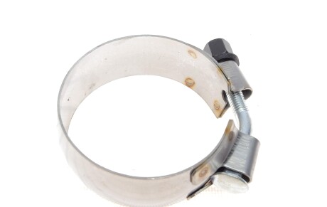 Фото 3 - Елемент выхлопной системы Fischer Automotive One (FA1) 974-866 (974866)