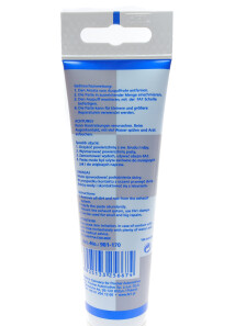 Фото 2 - Автозапчастина Fischer Automotive One (FA1) 981-170 (981170)