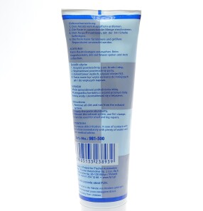 Фото 2 - Автозапчастина Fischer Automotive One (FA1) 981-500 (981500)